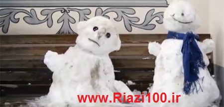 فراموشی مطالب درسی فراموشی مطالب درسی