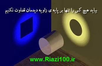 http://edu.riazi100.ir/wp-content/uploads/jokland-iiim68r1yjwy.jpg